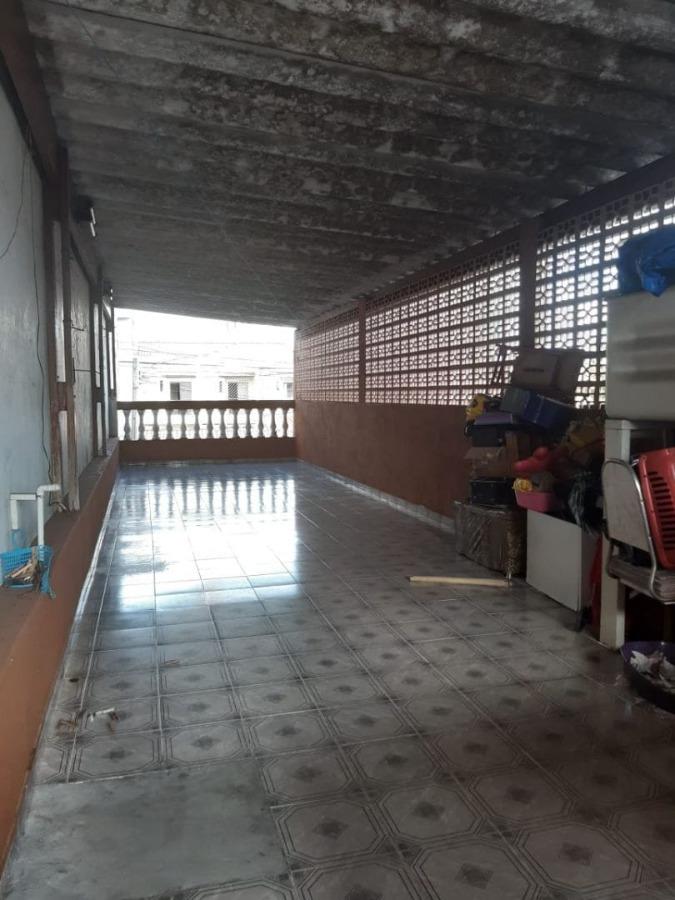 Casa de Condomínio à venda com 5 quartos, 500m² - Foto 10