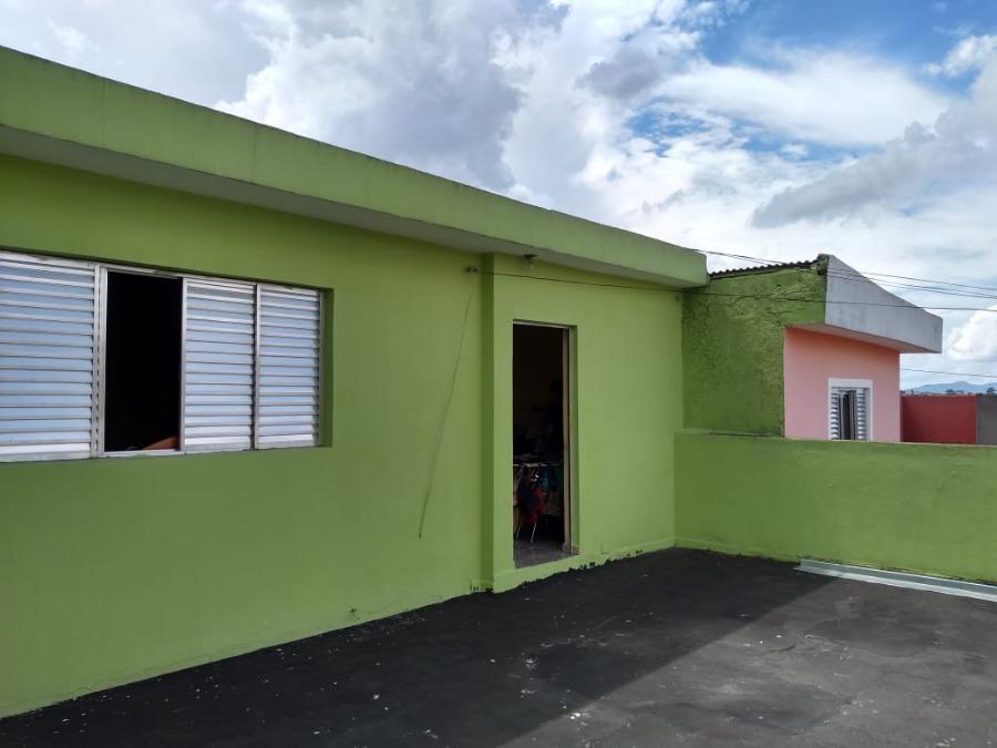 Sobrado à venda com 4 quartos, 250m² - Foto 2