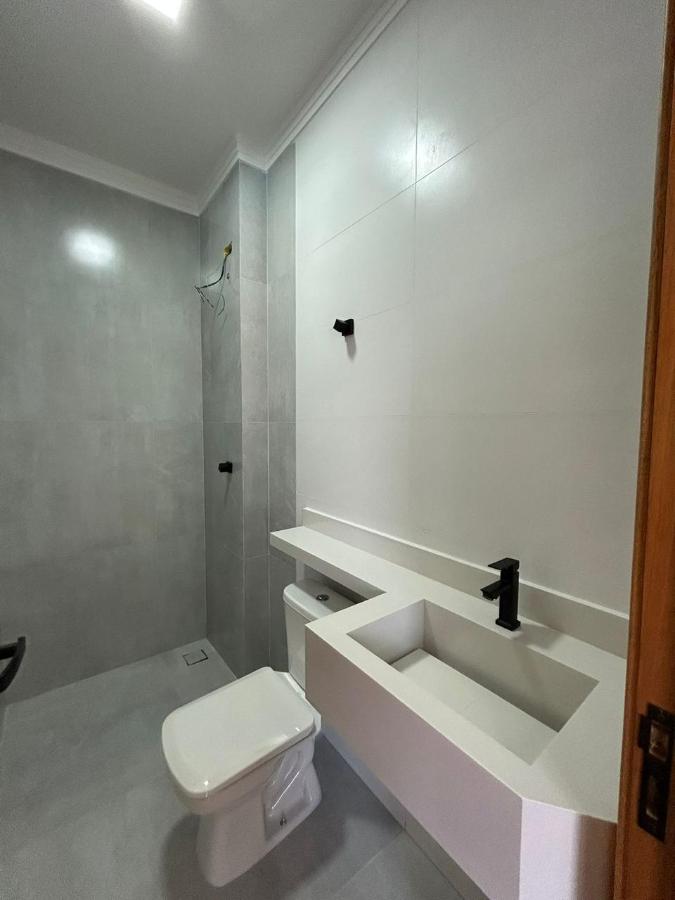 Sobrado, 3 quartos, 135 m² - Foto 13