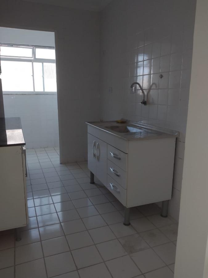 Apartamento à venda com 2 quartos, 120m² - Foto 12