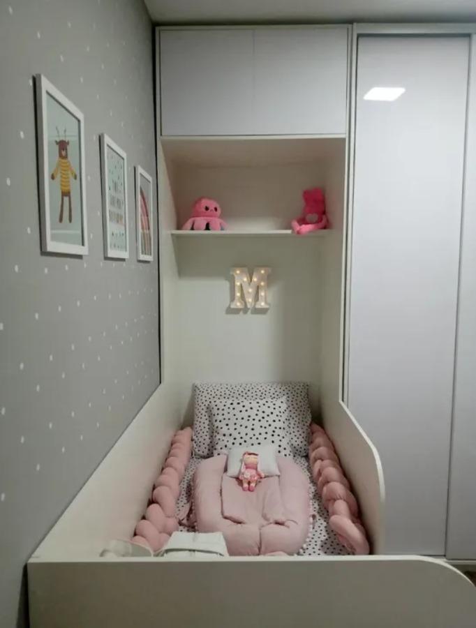 Sobrado, 2 quartos, 73 m² - Foto 11
