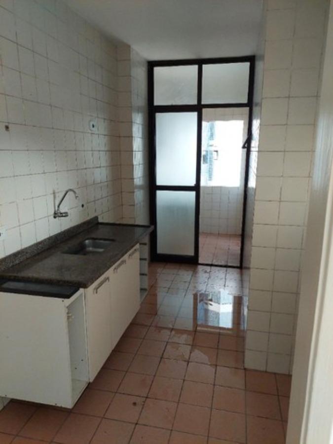 Apartamento à venda com 3 quartos, 69m² - Foto 15