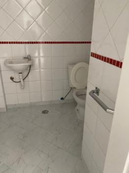 Foto 22