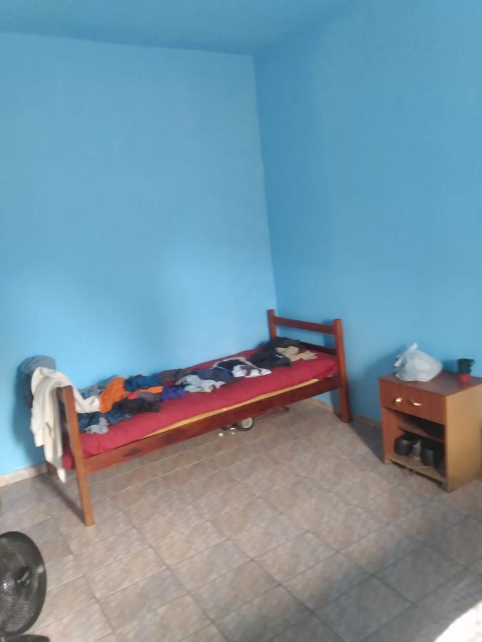 Casa à venda com 1 quarto, 40m² - Foto 10