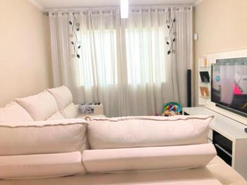 Sobrado para Venda por R$591.000,00 com 3 dormitórios, 2 vagas e 3 banheiros - Parque penha, São paulo / SP - Foto 3