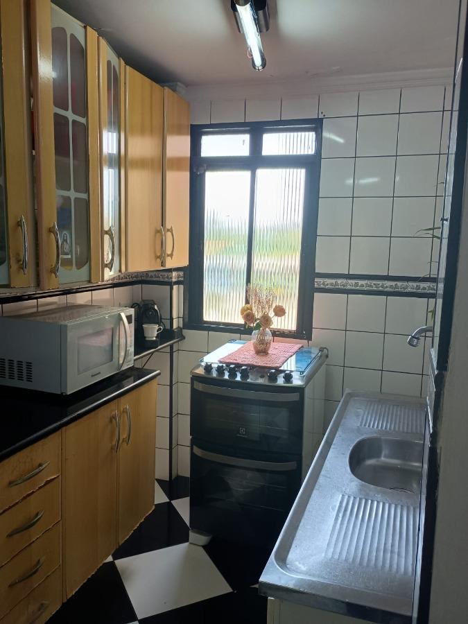 Apartamento, 2 quartos, 120 m² - Foto 7