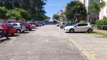 Foto 14