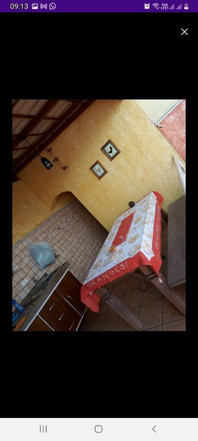 Sobrado à venda com 4 quartos, 170m² - Foto 16