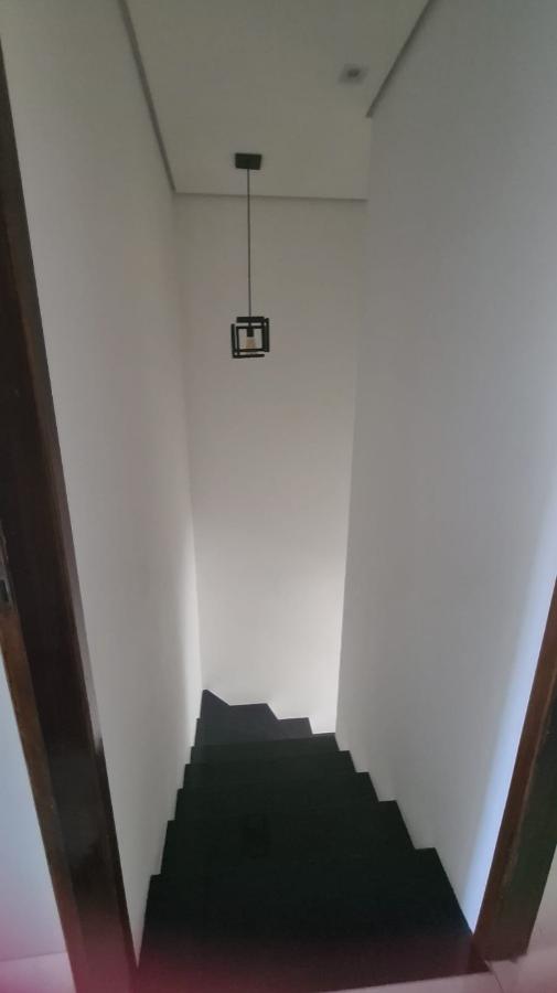 Sobrado à venda com 2 quartos, 79m² - Foto 10