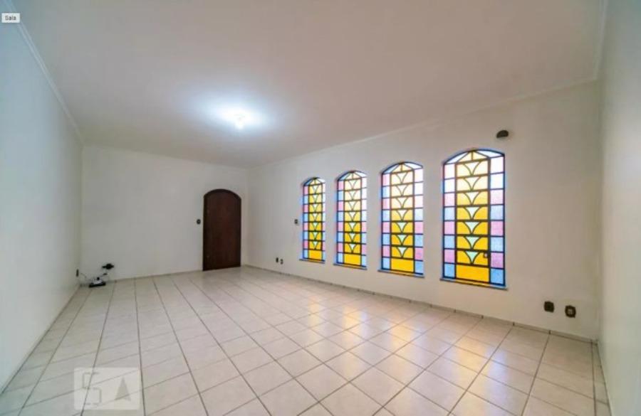 Casa à venda com 3 quartos, 150m² - Foto 6