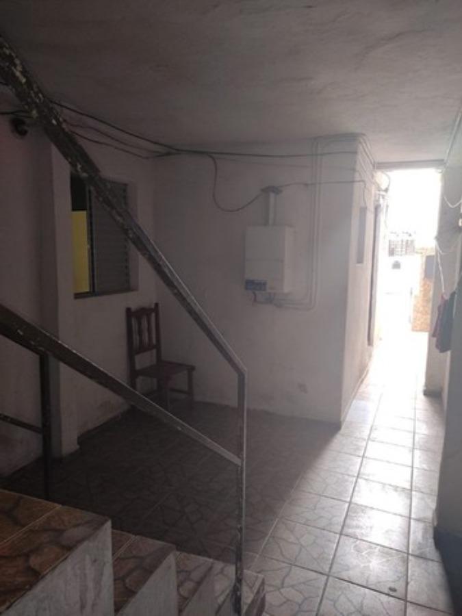 Sobrado à venda com 5 quartos, 180m² - Foto 9