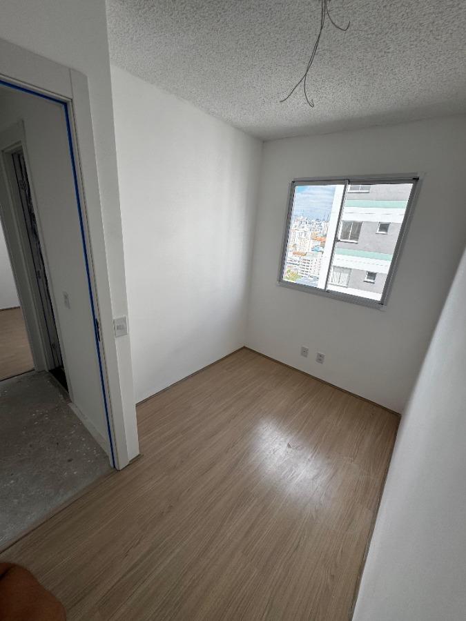 Apartamento, 2 quartos, 120 m² - Foto 11