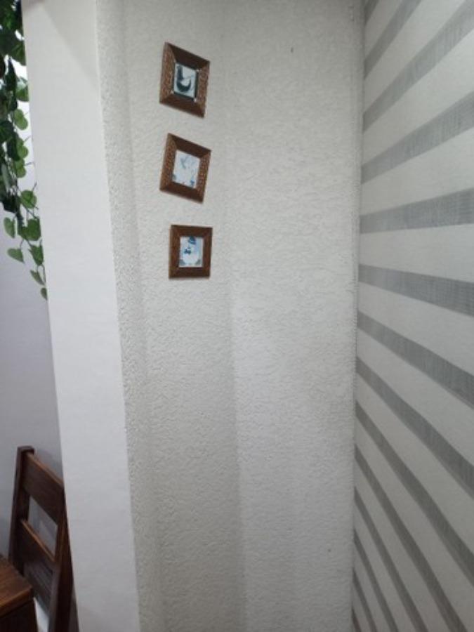 Apartamento à venda com 2 quartos, 50m² - Foto 7