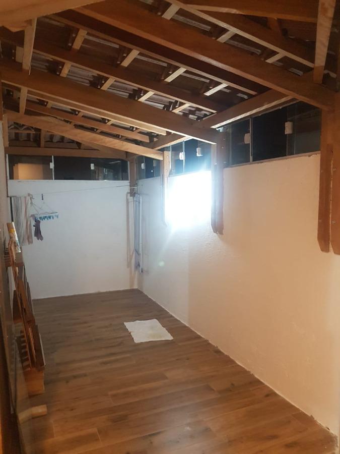 Apartamento à venda com 2 quartos, 79m² - Foto 8