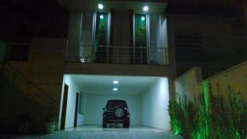 Sobrado para Venda por R$1.300.000,00 com 231m², 4 dormitórios, 2 suites e 4 vagas - Itaquaquecetuba, São paulo / SP - Foto 3