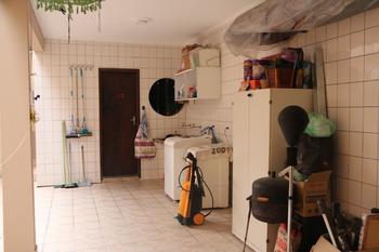 Foto 30