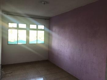 Foto 35