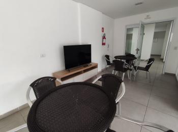 Foto 46
