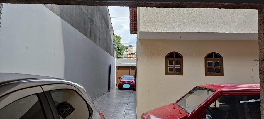 Sobrado à venda com 4 quartos, 174m² - Foto 5