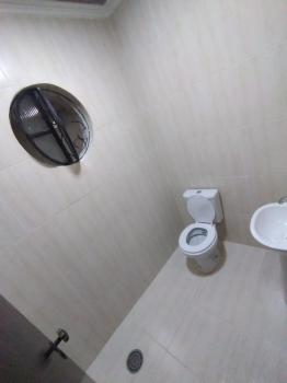 Foto 30