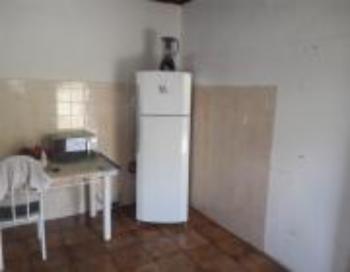Foto 32
