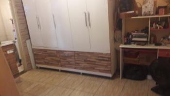 Foto 43