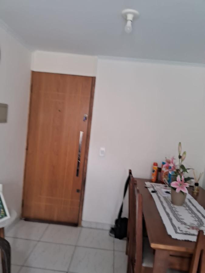 Apartamento, 2 quartos, 43 m² - Foto 10