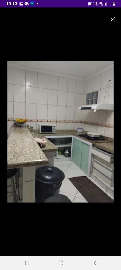 Sobrado à venda com 4 quartos, 230m² - Foto 8