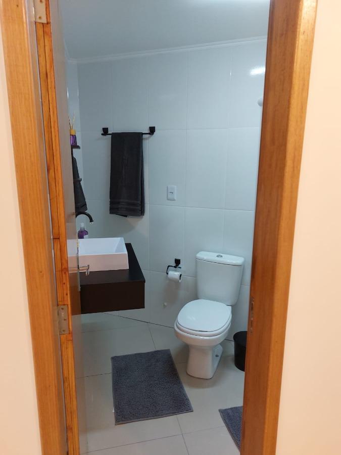 Apartamento à venda com 1 quarto, 31m² - Foto 16