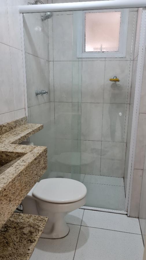 Apartamento à venda com 3 quartos, 60m² - Foto 15