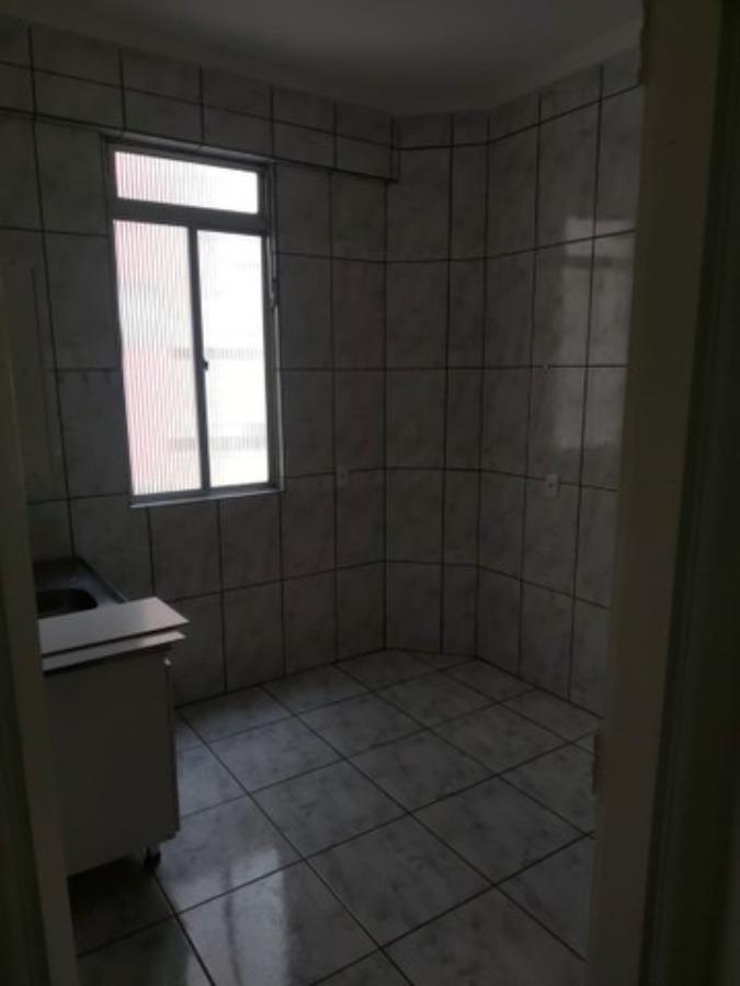 Apartamento à venda com 1 quarto, 120m² - Foto 6