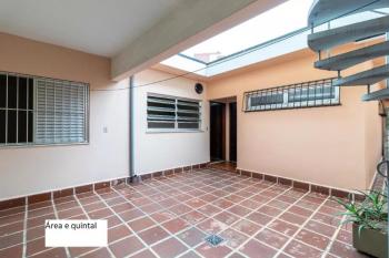Foto 43