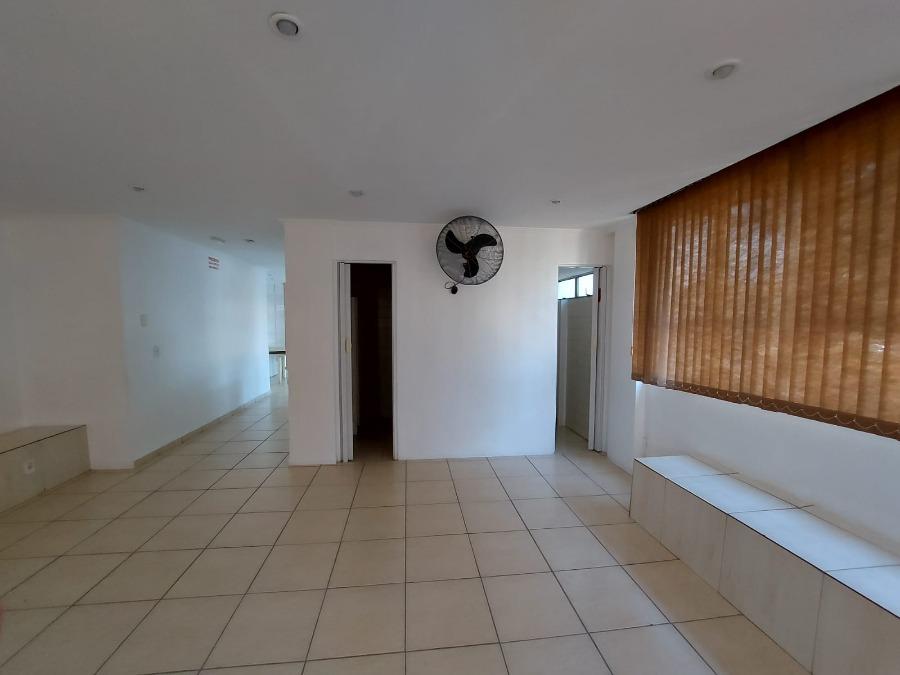 Apartamento à venda com 2 quartos, 60m² - Foto 16