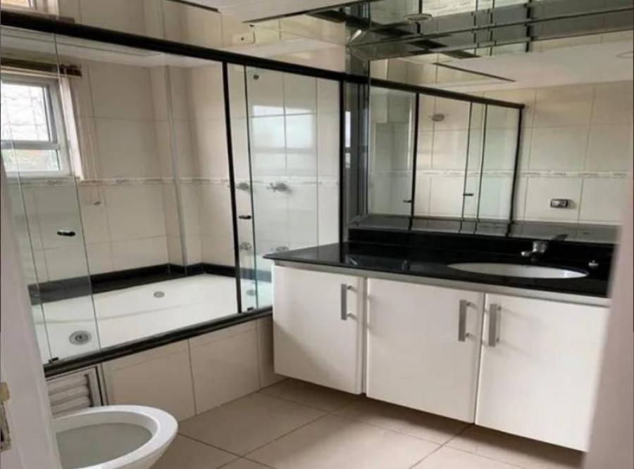 Apartamento, 3 quartos, 120 m² - Foto 6