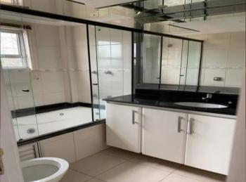 Apartamento para Venda por R$985.000,00 com 152m², 3 dormitórios, 1 vaga e 1 banheiro - Parque da mooca , São paulo  / SP