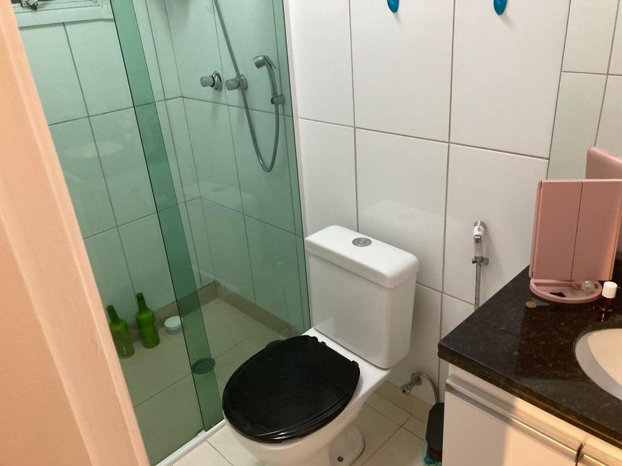 Sobrado à venda com 4 quartos, 120m² - Foto 14