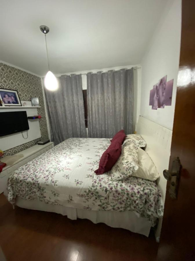 Sobrado à venda com 3 quartos, 175m² - Foto 13