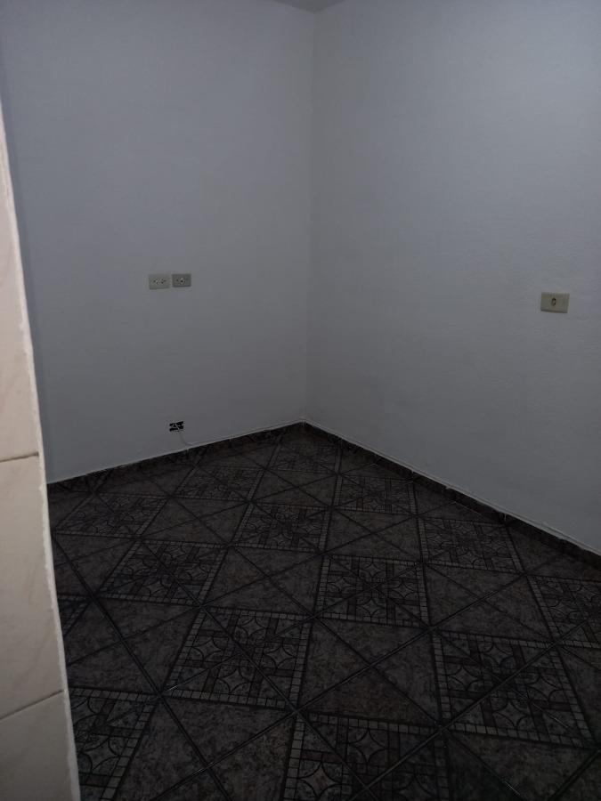 Sobrado, 5 quartos, 190 m² - Foto 13