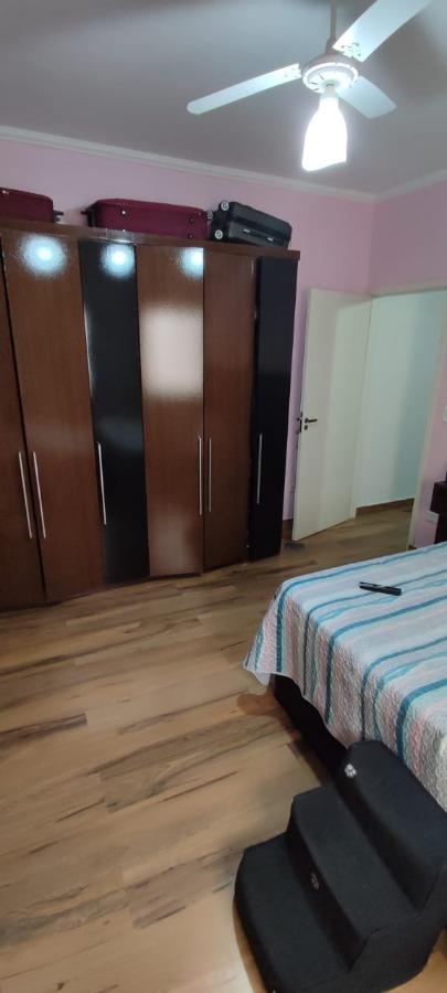 Sobrado, 2 quartos, 120 m² - Foto 10