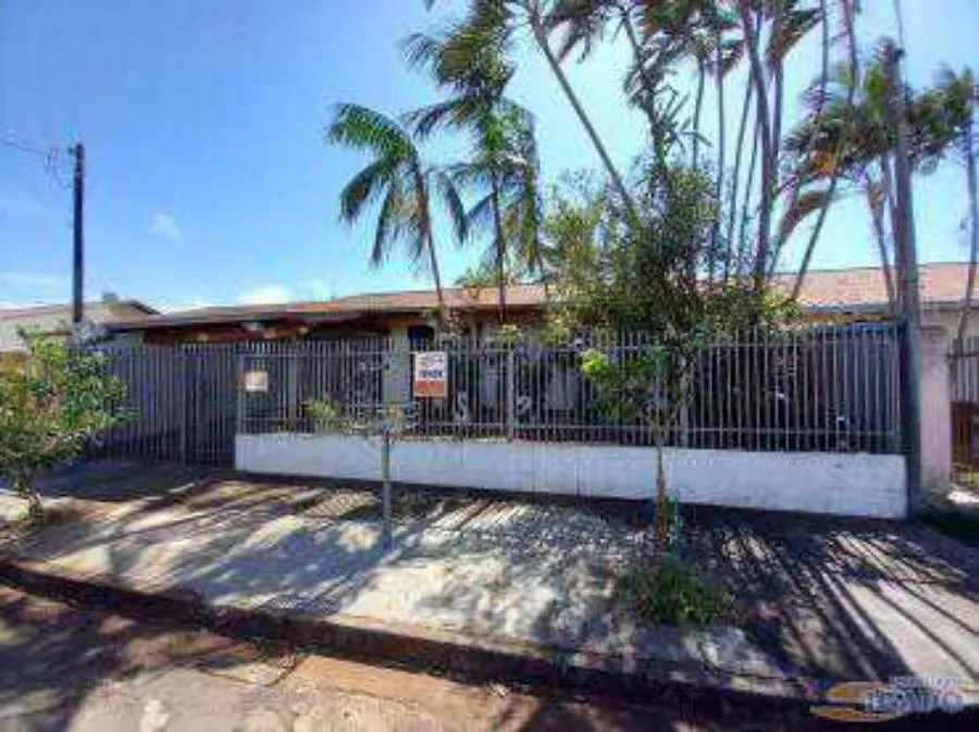 Casas