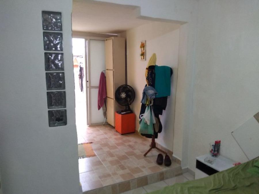 Sobrado à venda com 2 quartos, 40m² - Foto 5