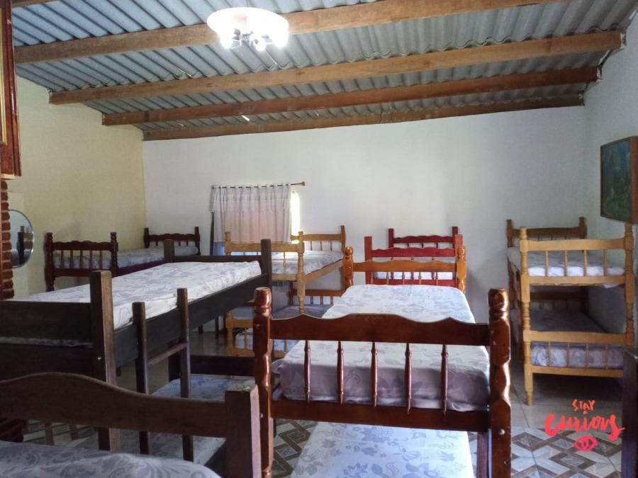 Sítio, 1 quarto, 5 hectares - Foto 20