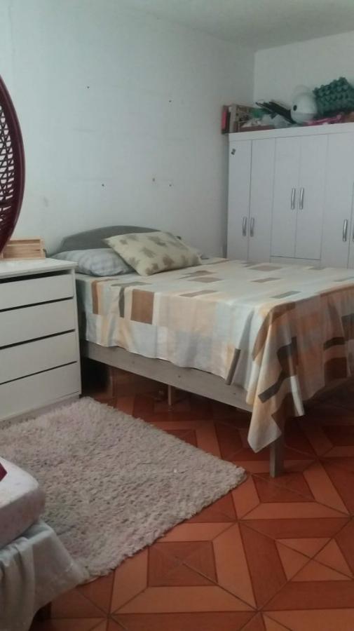 Sobrado à venda com 4 quartos, 120m² - Foto 15