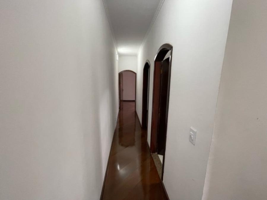 Sobrado à venda com 3 quartos, 165m² - Foto 19