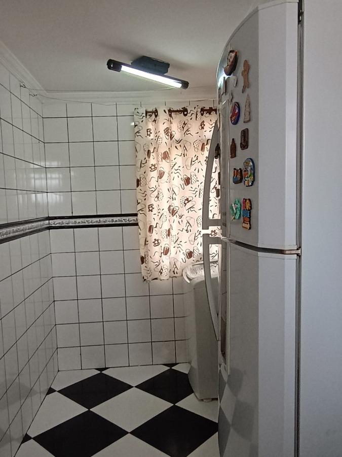 Apartamento, 2 quartos, 120 m² - Foto 10