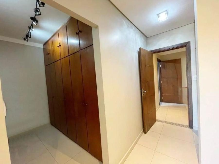 Sobrado, 3 quartos, 280 m² - Foto 20