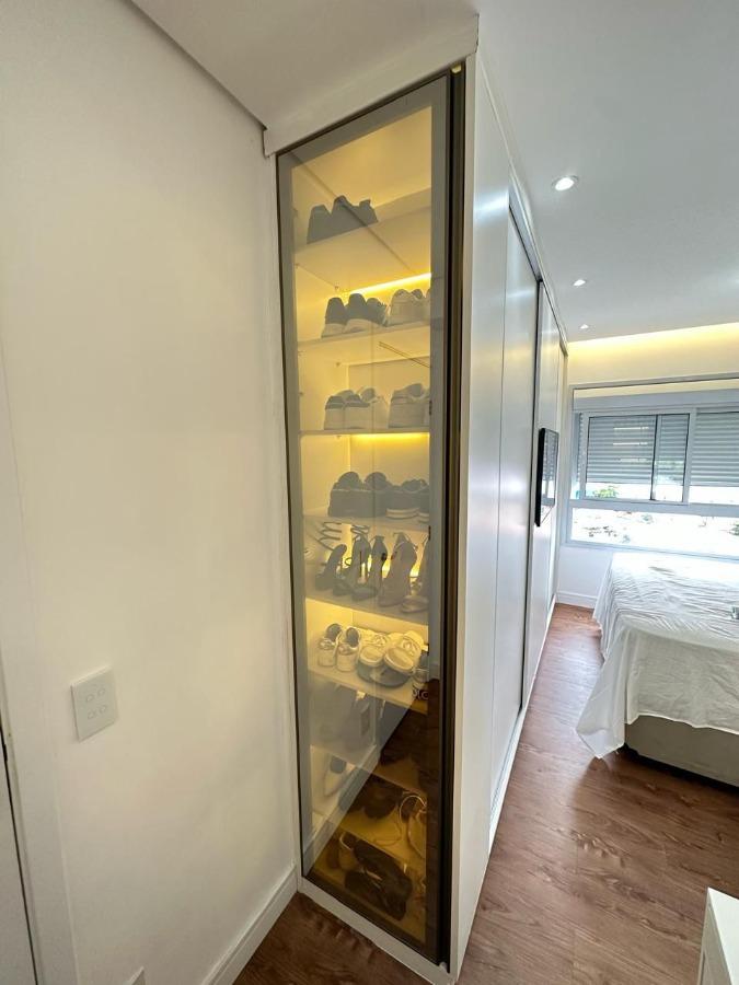 Apartamento, 3 quartos, 106 m² - Foto 16