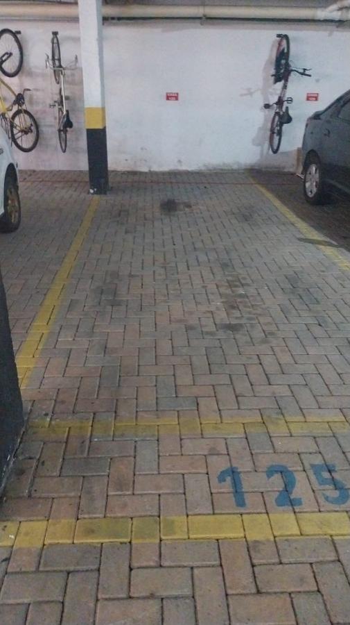 Sobrado, 2 quartos, 120 m² - Foto 11