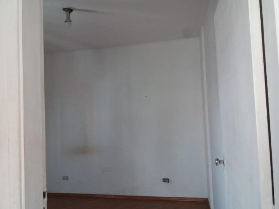 Apartamento à venda com 3 quartos, 90m² - Foto 9