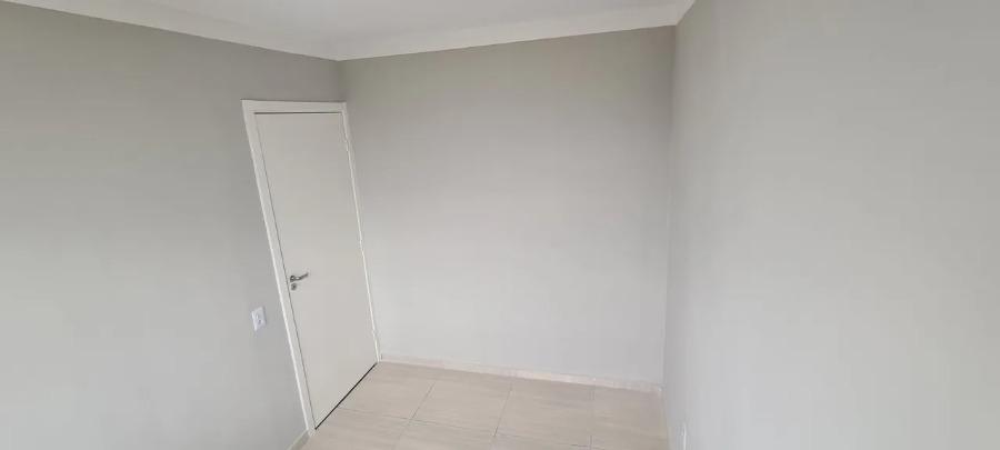Apartamento, 2 quartos, 40 m² - Foto 7
